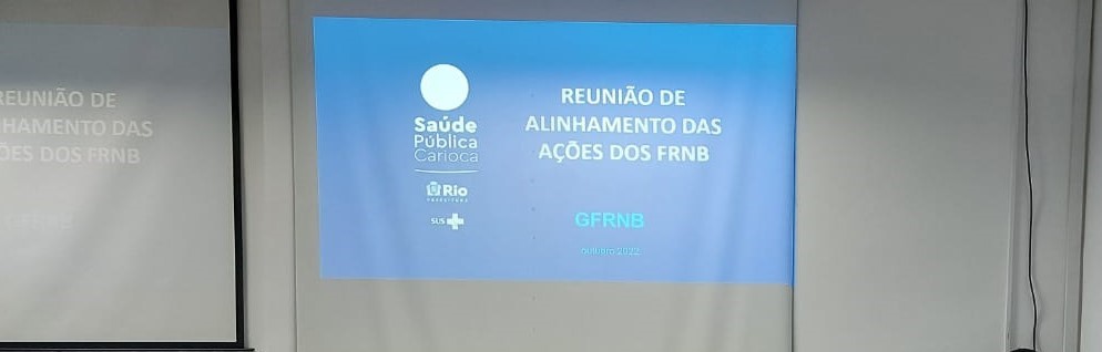 Fatores de Risco Não Biológicos