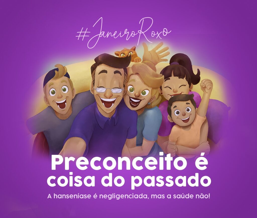 https://www.sbd.org.br/janeiro-roxo/campanha.html