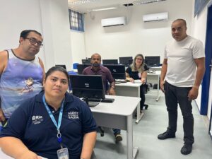 curso tecnico