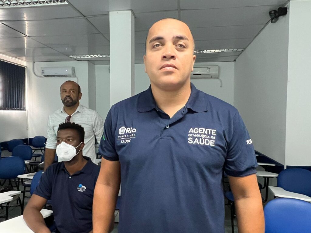 curso tecnico