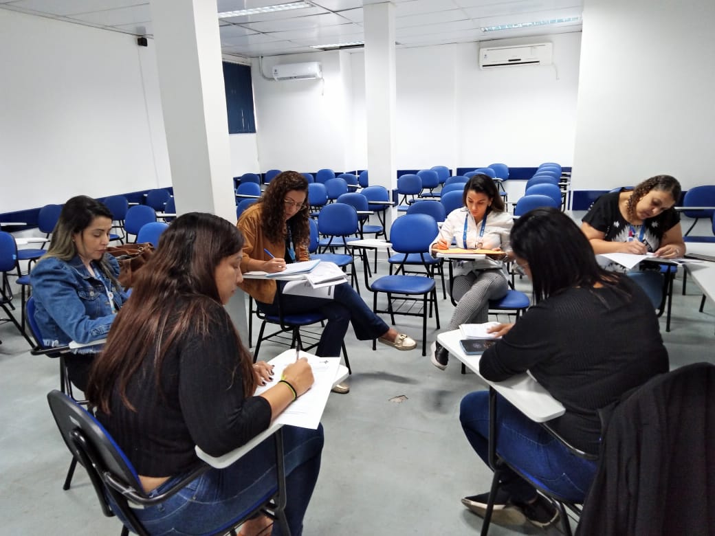 Integração: Laboratório e Prontuário Eletrônico do Paciente