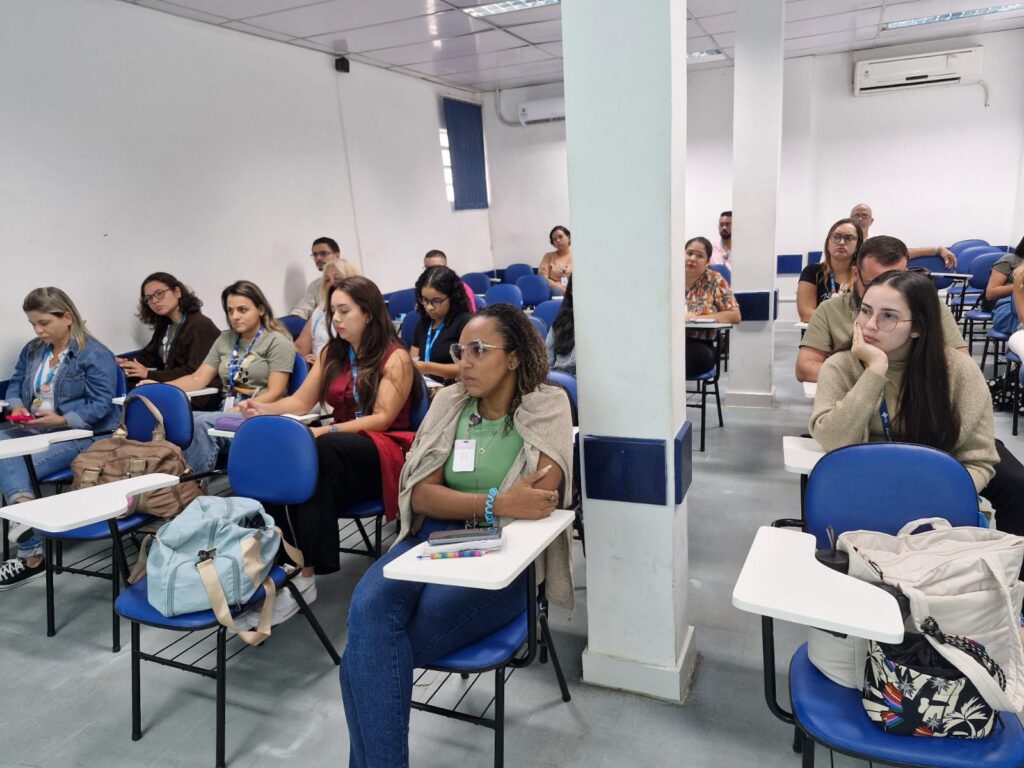 Avaliação dos Pés da Pessoa com Diabetes Mellitus
