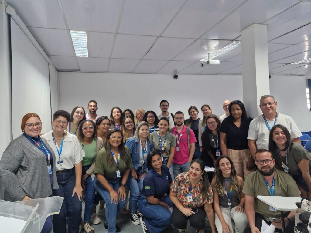 Avaliação dos Pés da Pessoa com Diabetes Mellitus