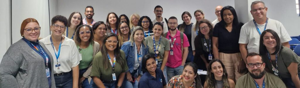 Avaliação dos Pés da Pessoa com Diabetes Mellitus