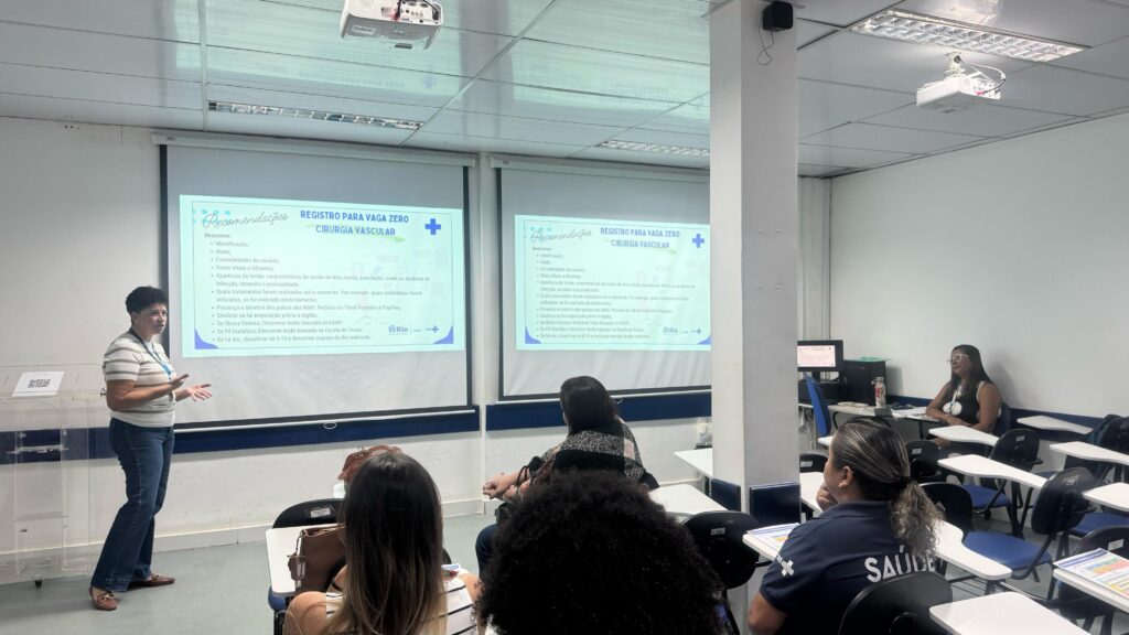 Avaliação dos Pés da Pessoa com Diabetes Mellitus 