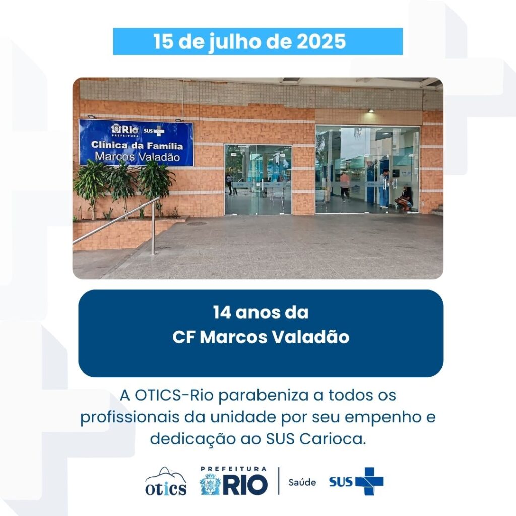 Aniversário da CF Marcos Valadão