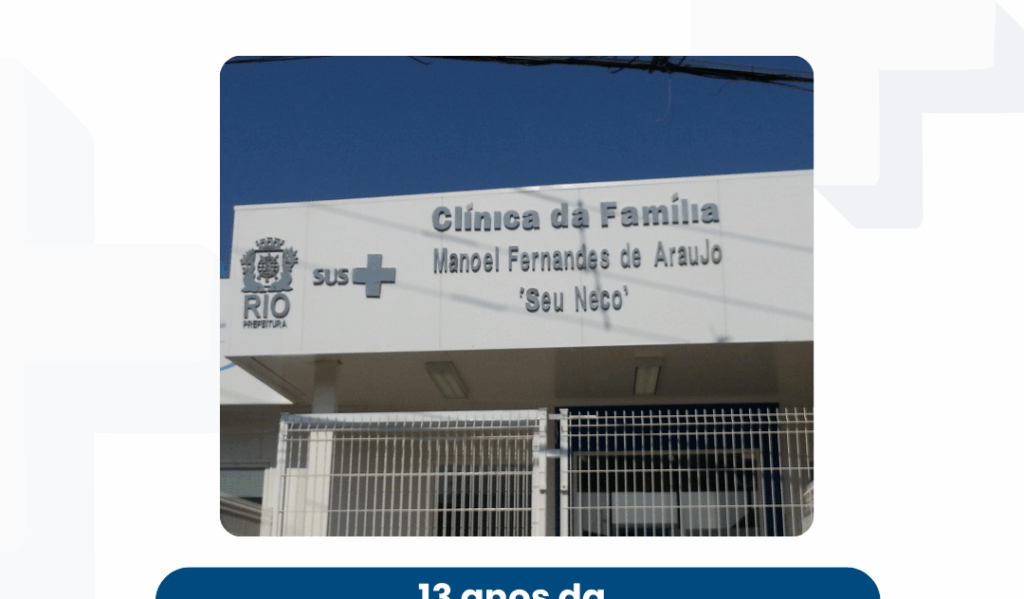 Aniversário da CF Manoel Fernandes de Araujo