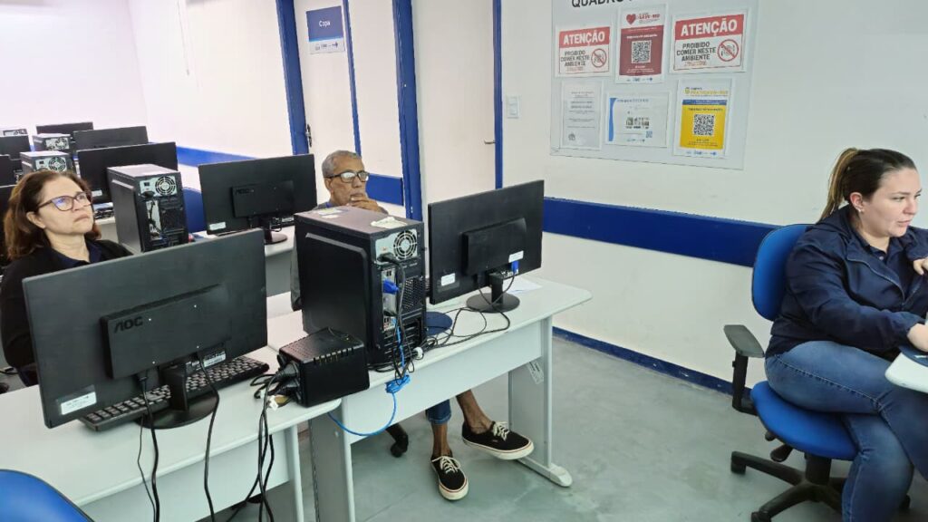 Discussão de Óbitos por Tuberculose