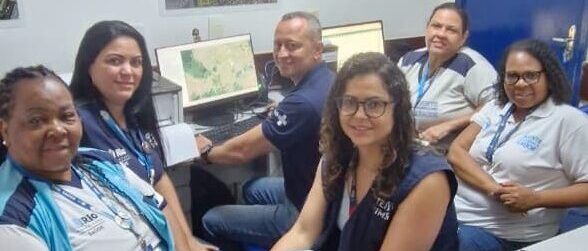 Territorialização CMS Carlos Cruz Lima