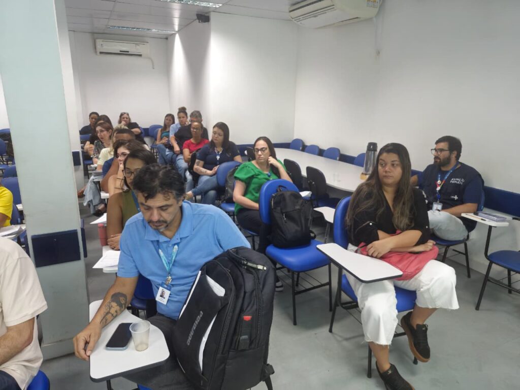 Comissão de Mortalidade Materna, Fetal e Infantil