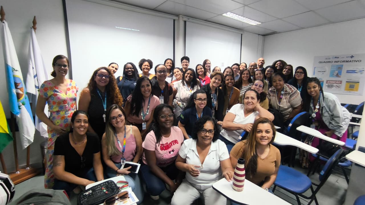 Avaliação dos Pés da Pessoa com Diabetes Mellitus