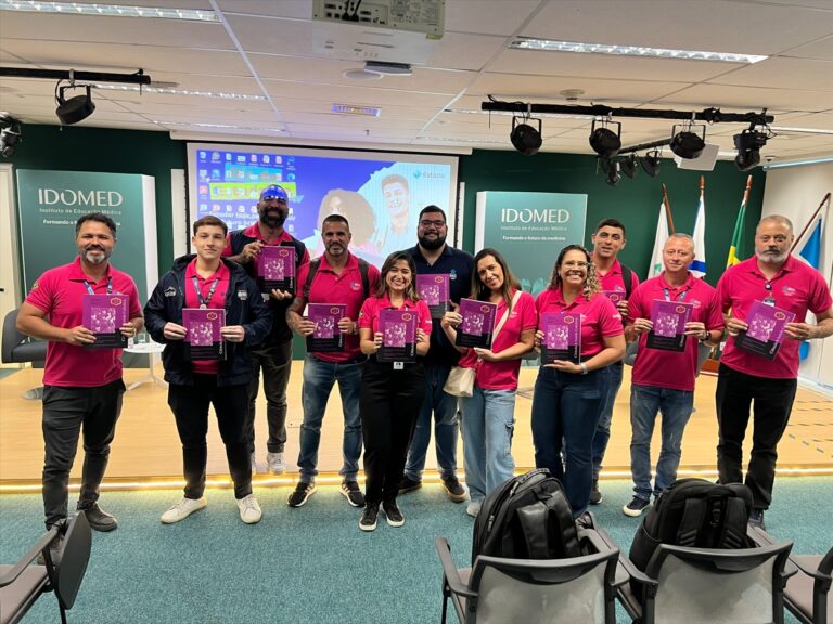 Lançamento da edição temática “Rio 460 anos” da Revista Ciência & Saúde Coletiva