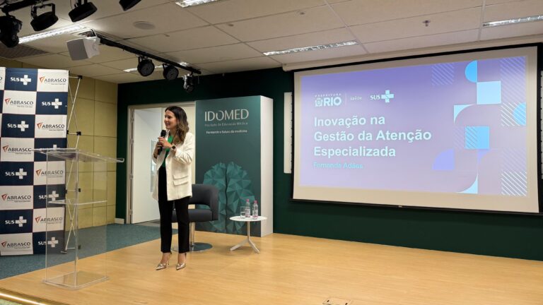 Lançamento da edição temática “Rio 460 anos” da Revista Ciência & Saúde Coletiva