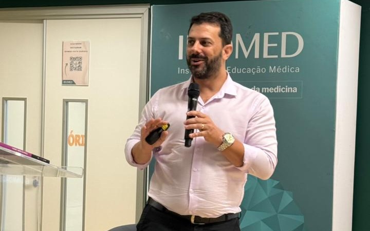 Lançamento da edição temática “Rio 460 anos” da Revista Ciência & Saúde Coletiva