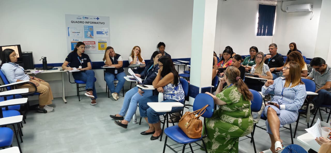 Comissão de Mortalidade Materna, Infantil e Fetal