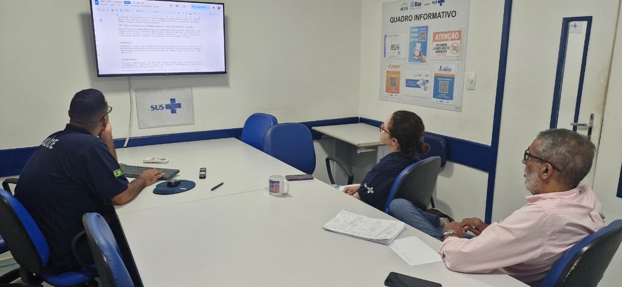 GT de Óbitos por Tuberculose