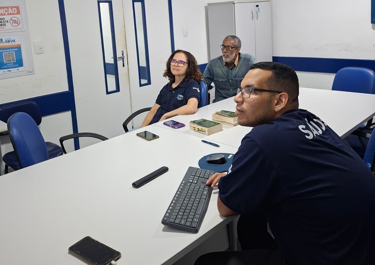 GT de Óbitos por Tuberculose