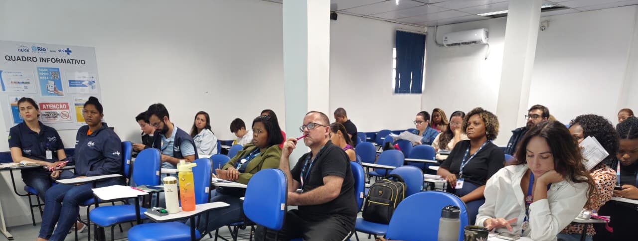 Comissão de Mortalidade Materna, Infantil e Fetal