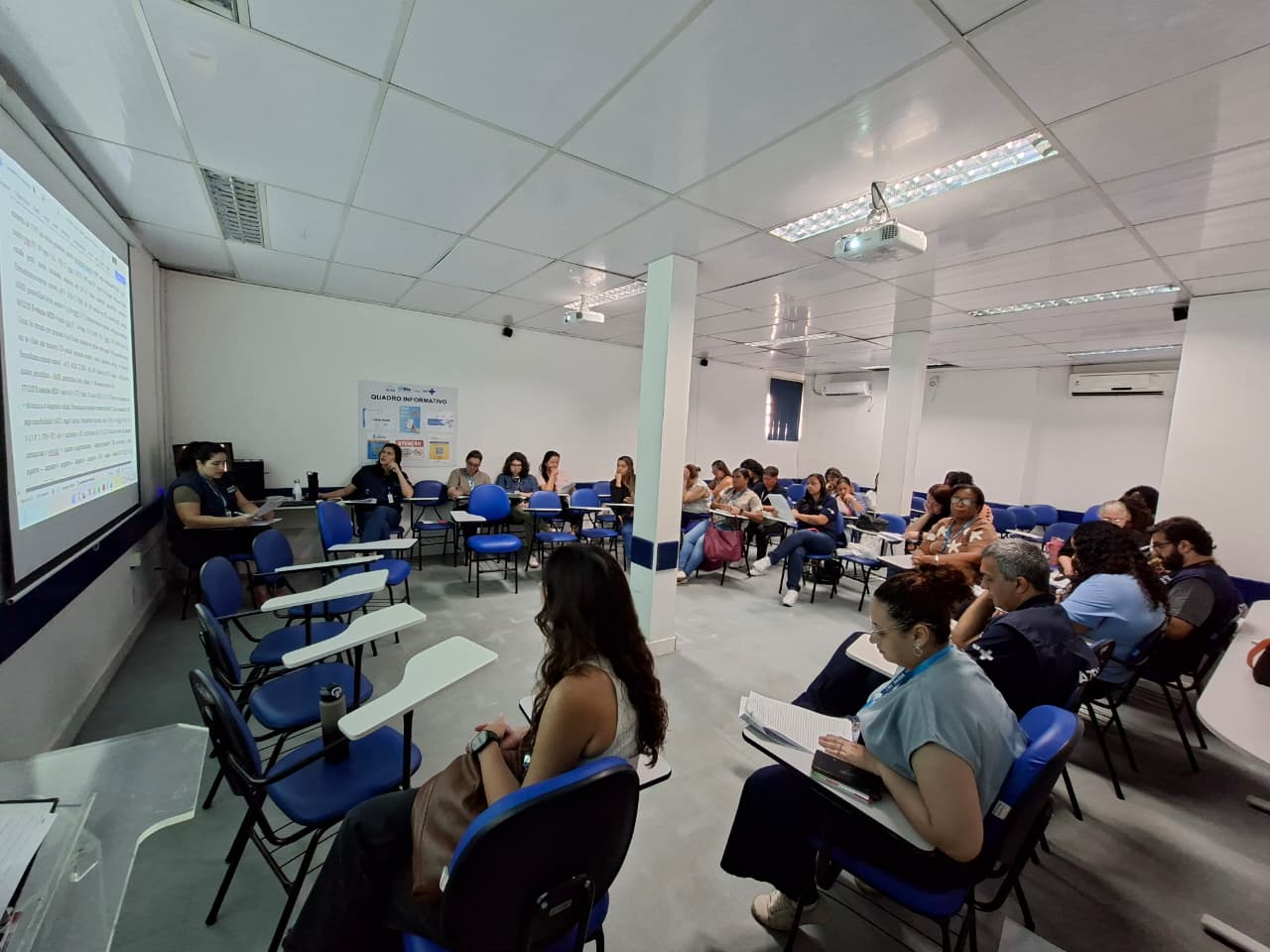 Comissão de Mortalidade Materna, Infantil e Fetal